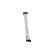 Radiator, Thumbnail 6