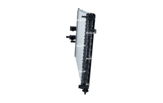 Radiator, Image 2