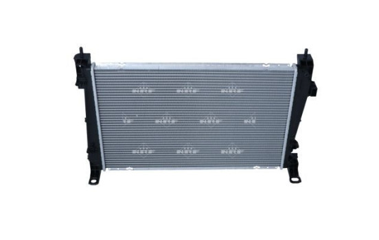 Radiator, Image 3