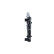 Radiator, Thumbnail 2