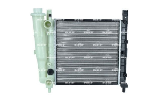 Radiator, Image 3
