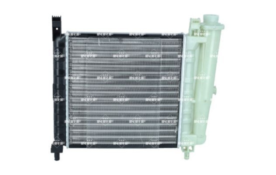 Radiator, Image 5