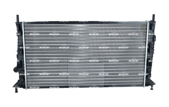Radiator, Image 3