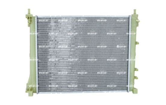 Radiator, Image 4