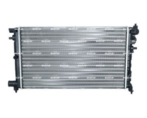Radiator, Image 3