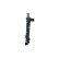 Radiator, Thumbnail 4