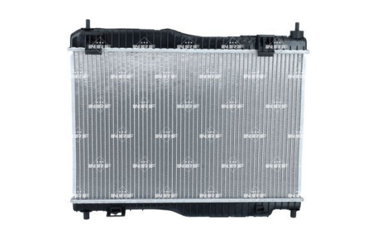 Radiator, Image 4