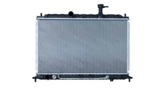 Radiator, Image 2