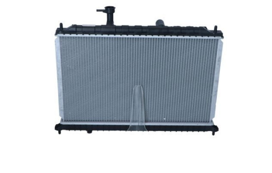 Radiator, Image 4