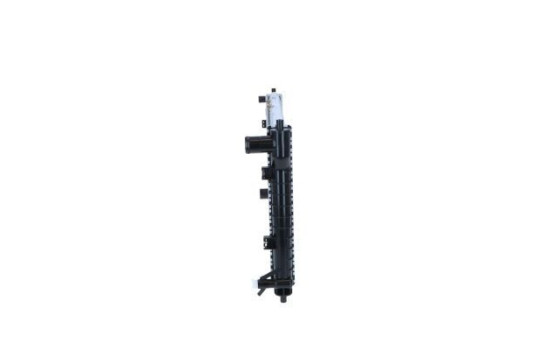 Radiator, Image 2