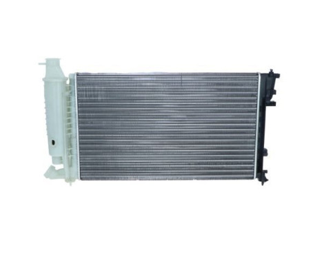 Radiator, Image 3