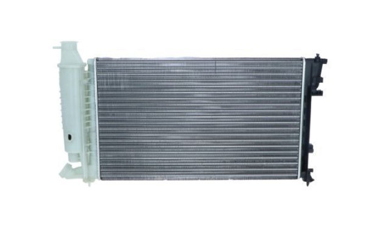 Radiator, Image 3