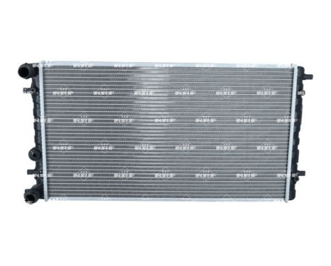 Radiator, Image 3