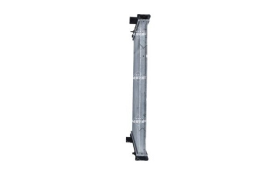 Radiator, Image 2