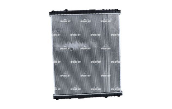 Radiator, Image 4