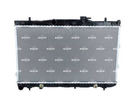 Radiator, Image 3