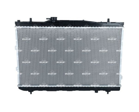 Radiator, Image 5