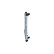Radiator, Thumbnail 6