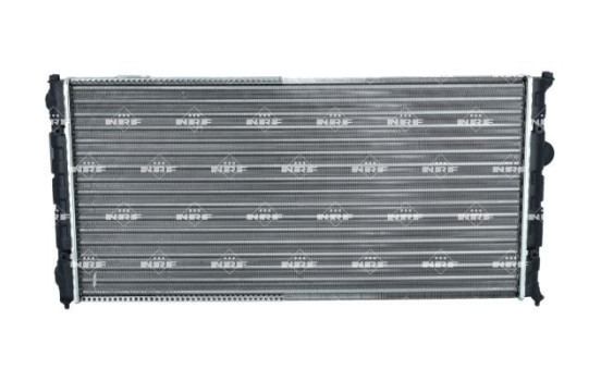 Radiator, Image 3