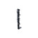 Radiator, Thumbnail 4