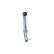 Radiator, Thumbnail 6