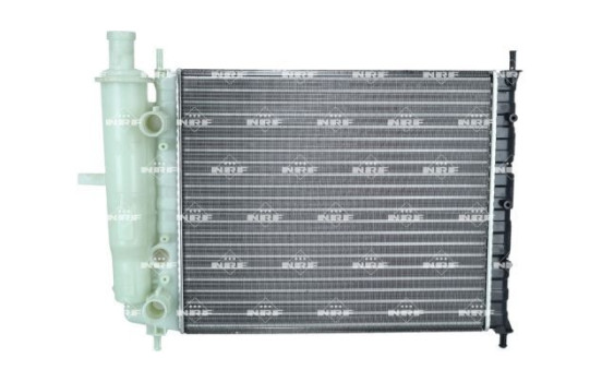 Radiator, Image 3