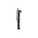 Radiator, Thumbnail 6