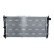 Radiator, Thumbnail 3