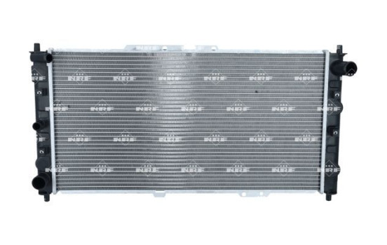 Radiator, Image 3