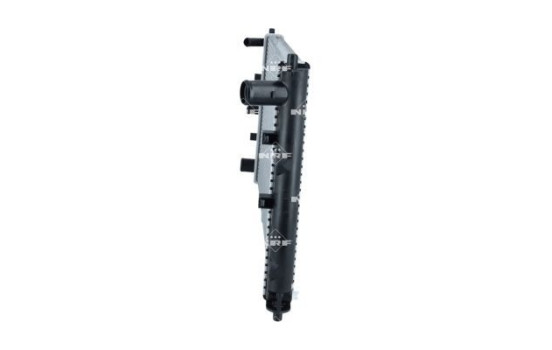 Radiator, Image 4