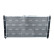 Radiator, Thumbnail 5