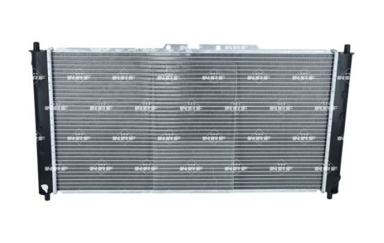 Radiator, Image 5