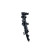 Radiator, Thumbnail 6