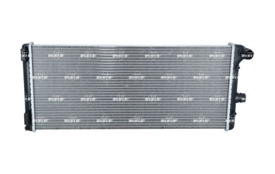 Radiator, Image 3