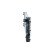 Radiator, Thumbnail 4
