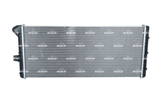 Radiator, Image 5