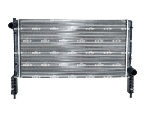 Radiator, Image 3