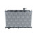 Radiator, Thumbnail 3