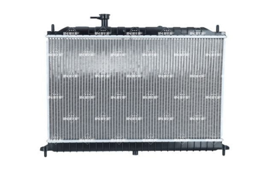 Radiator, Image 5