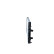 Radiator, Thumbnail 5