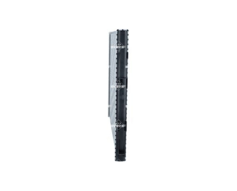 Radiator, Image 4