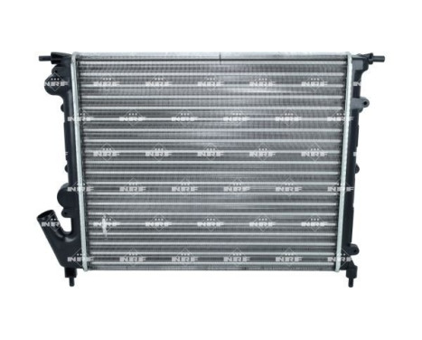 Radiator, Image 3