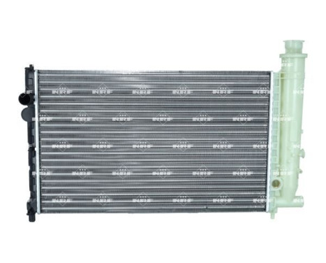 Radiator, Image 3