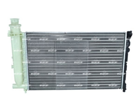 Radiator, Image 5