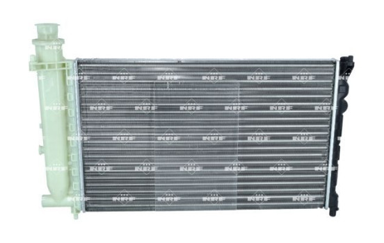 Radiator, Image 5