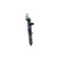 Radiator, Thumbnail 6