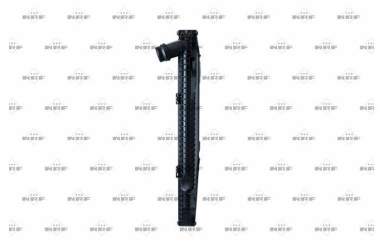 Radiator, Image 2