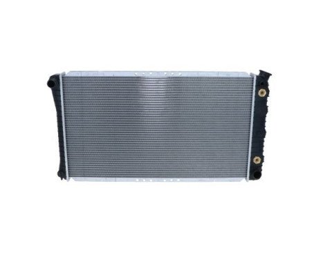 Radiator, Image 2