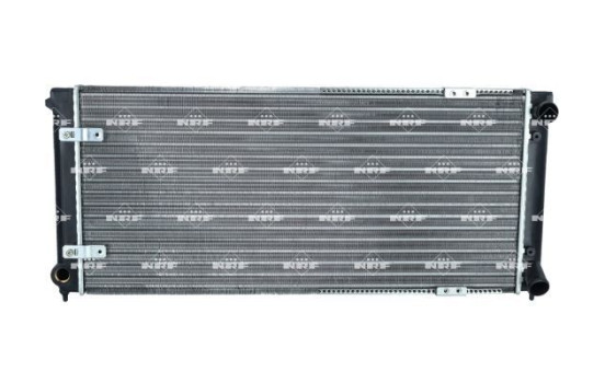 Radiator, Image 3