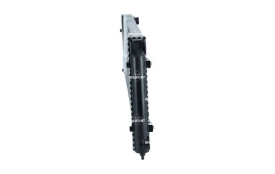 Radiator, Image 6